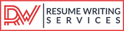 Career Advice & News And Resume/CV Tips| ResumeWritingServices