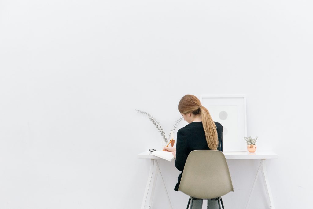Cv writing service grimsby | blogger.com
