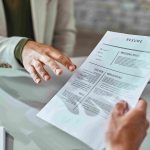 10 Benefits Of Hiring An Resume Writer In 2023